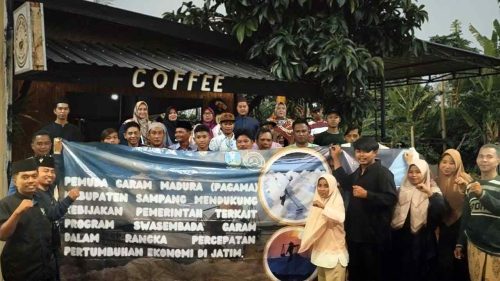 PAGAMA