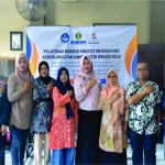 STIESIA Dorong Inovasi Produk UMKM Batik Nila Melalui Pelatihan dan Pendampingan